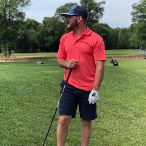 Meet your Posher, Seasean